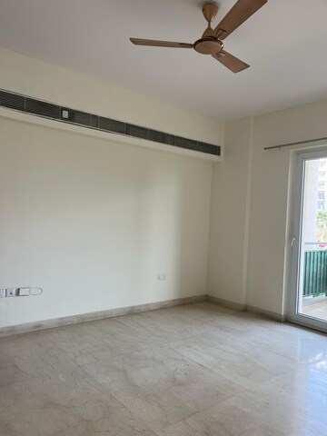  3 BHK Apartment at Sector 89 – for Rent