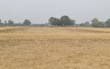 Plot For Sale in Sector 89
