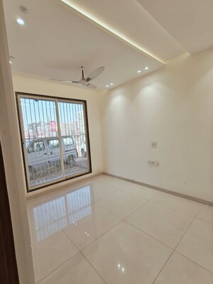 Room in 1 BHK Apartment at Precious Empire, Pale Gaon – for Sale