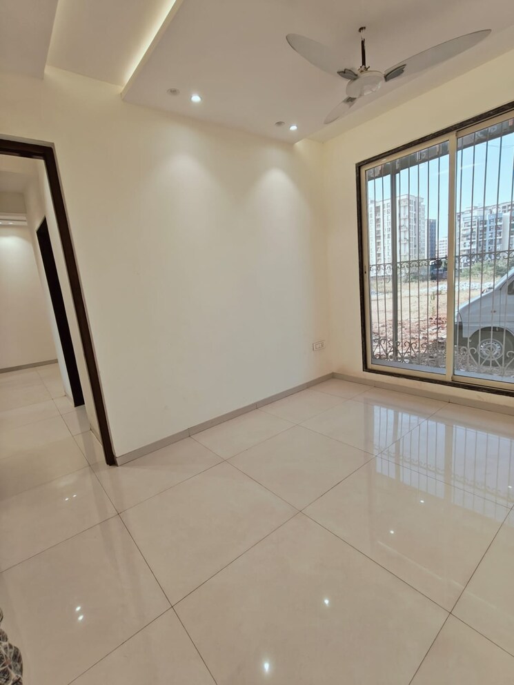 Room, precious-empire 1 Bedroom 530 Sq.Ft. Apartment In Pale Gaon Thane 8411674