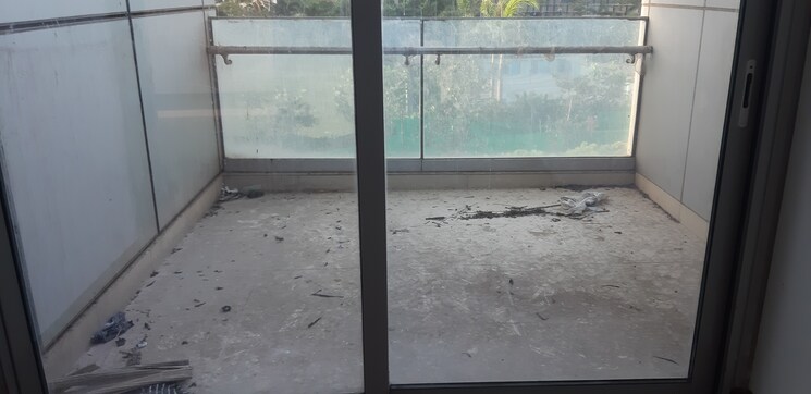 Room, bombay-realty-two-icc 4 Bedroom 2100 Sq.Ft. Apartment In Dadar East Mumbai 8411664