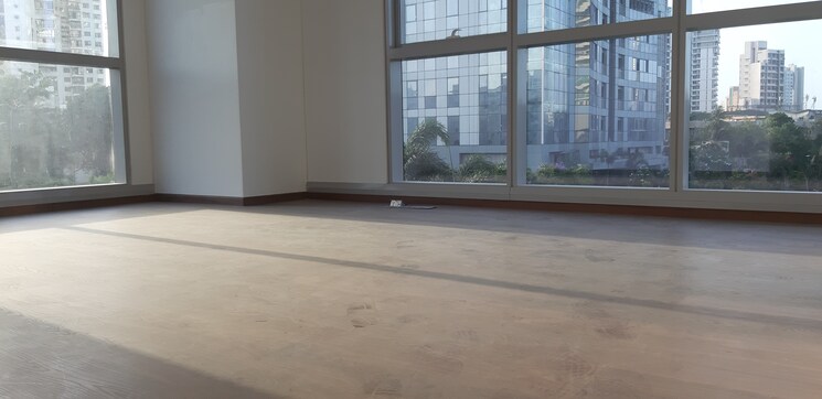 Living Room, bombay-realty-two-icc 4 Bedroom 2100 Sq.Ft. Apartment In Dadar East Mumbai 8411664