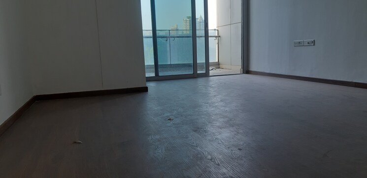 Bedroom, bombay-realty-two-icc 4 Bedroom 2100 Sq.Ft. Apartment In Dadar East Mumbai 8411664