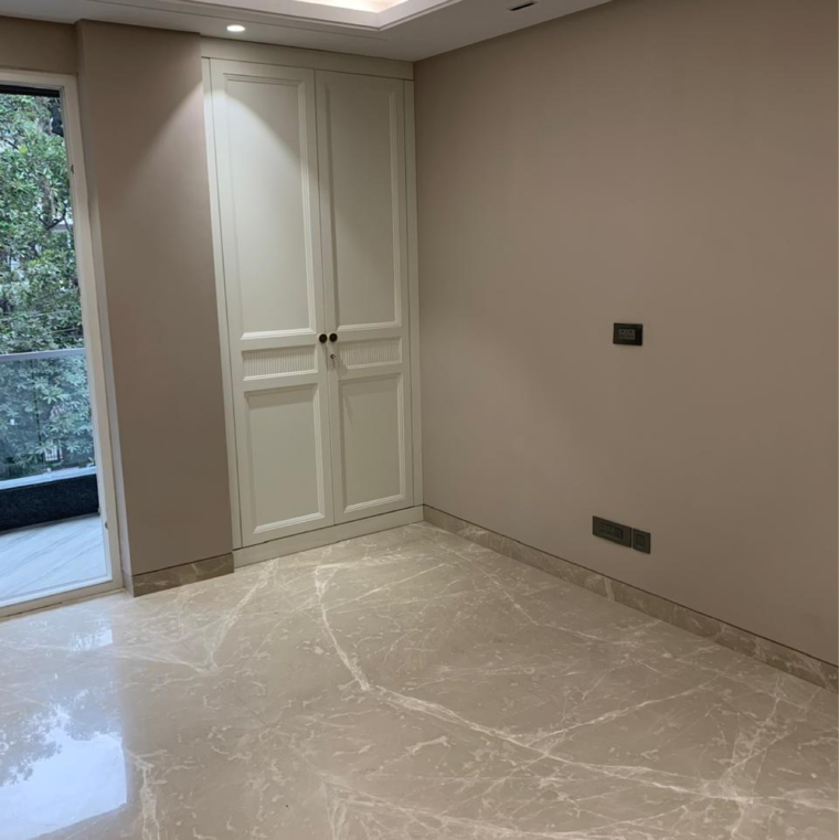 Room, vasant vihar 4 Bedroom 3800 Sq.Ft. Builder Floor In Vasant Vihar Delhi 8411738