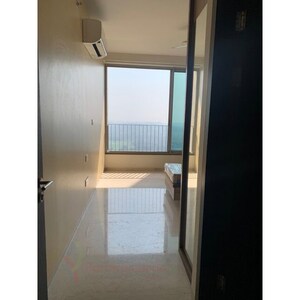  3 BHK Apartment at Oberoi Realty Esquire, Gokuldham Colony – for Sale