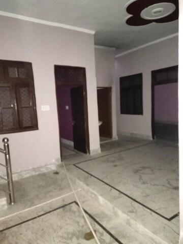 Room in 1 BHK Independent House at Sidcul – for Sale