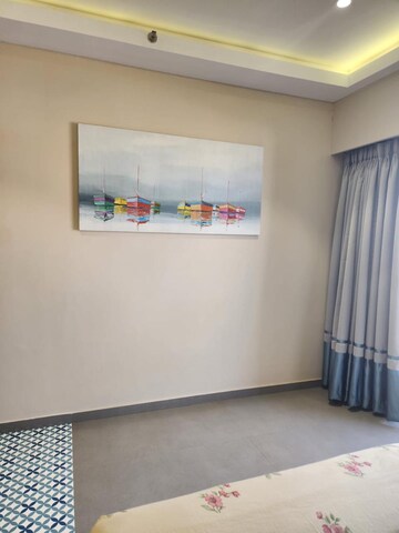 Room in 1 BHK Apartment at Wanowrie – for Rent