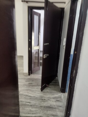Building Lobby in 2 BHK Apartment at Sector 26a – for Rent