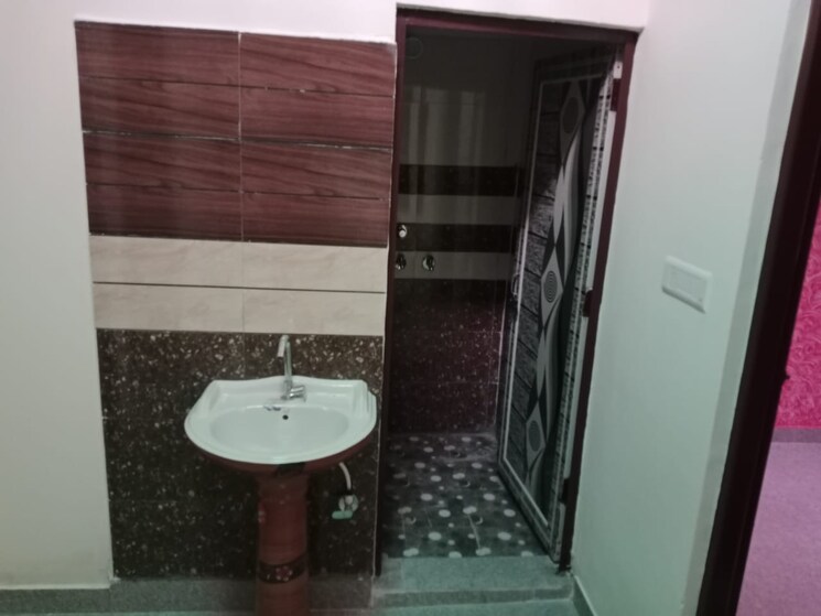 undefined, sidcul 2 Bedroom 750 Sq.Ft. Independent House In Sidcul Haridwar 8412020