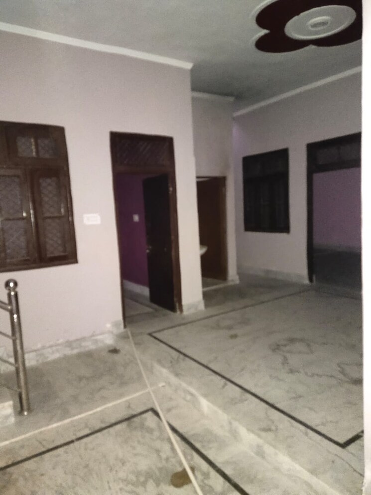 Room, sidcul 2 Bedroom 750 Sq.Ft. Independent House In Sidcul Haridwar 8412020