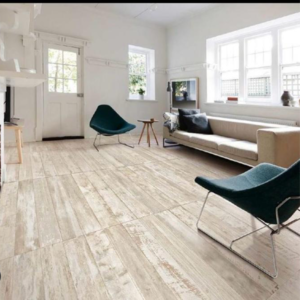 4 BHK Builder Floor For Sale in Vasant Vihar