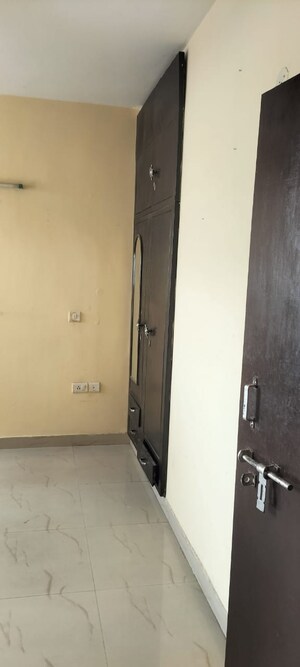 3 BHK Apartment For Sale in SRS Royal Hills, Sector 87
