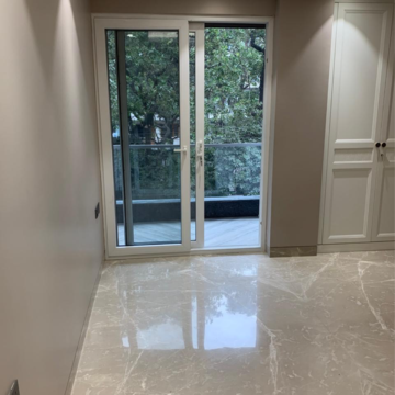 Room in 4 BHK Builder Floor at Vasant Vihar – for Sale