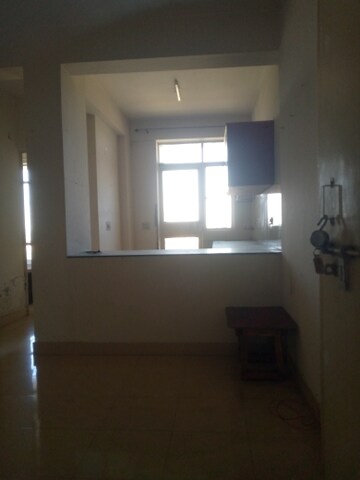 Living Room in 2 BHK Apartment at Conscient Habitat, Sector 99a – for Rent