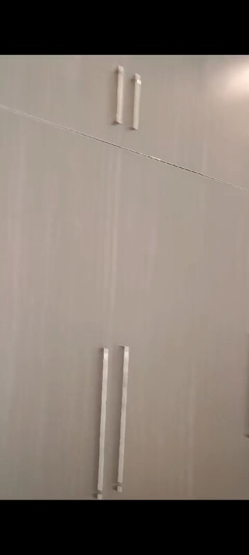 Furnished Amenities in 3.5 BHK Apartment at ATS Triumph, Sector 104 – for Rent