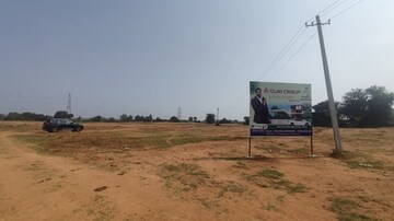  Land For Sale in Sohna
