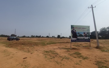 Land For Sale in Sohna