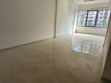 Team Area in  Office Space at Sheth Auris Galleria, Malad West – for Rent