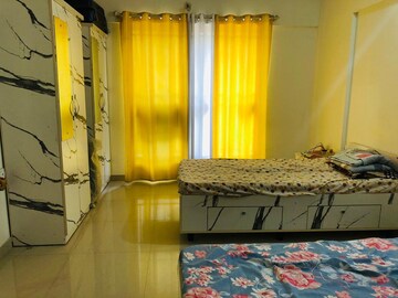 Room in  Pg at Megapolis Township, Hinjewadi – for Rent