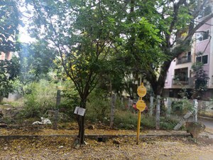 Plot For Sale in Vidyaranyapura