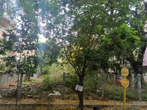  Plot – Garden View at Vidyaranyapura - for Sale