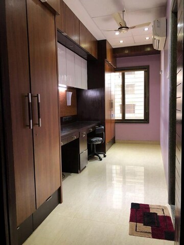 2 BHK Apartment For Sale in Aims Golf City, Sector 75