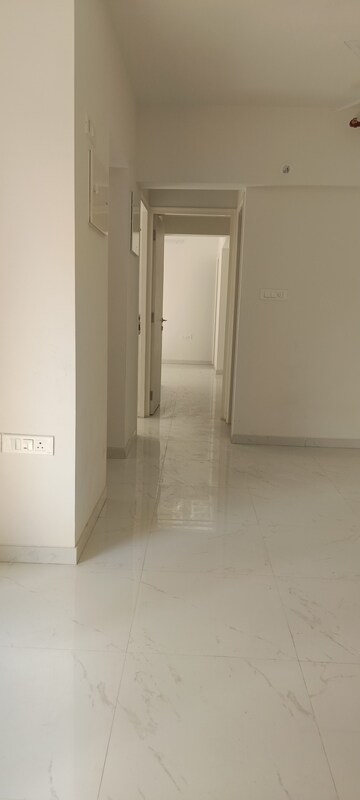 Room in 2 BHK Apartment at Runwal Gardens, Dombivli East – for Rent