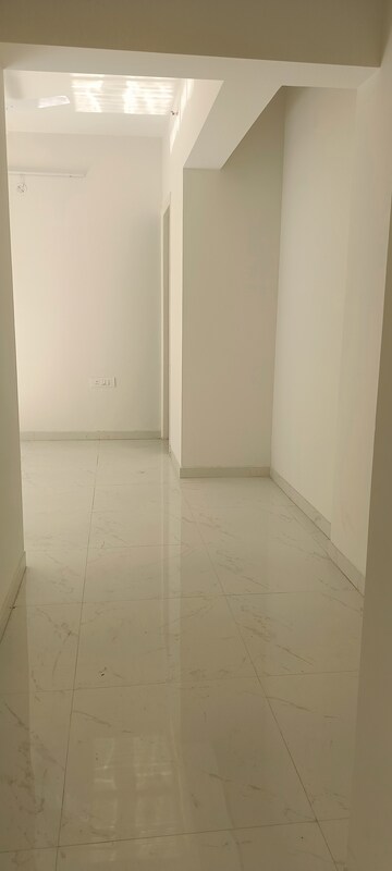 Room in 2 BHK Apartment at Runwal Gardens, Dombivli East – for Rent