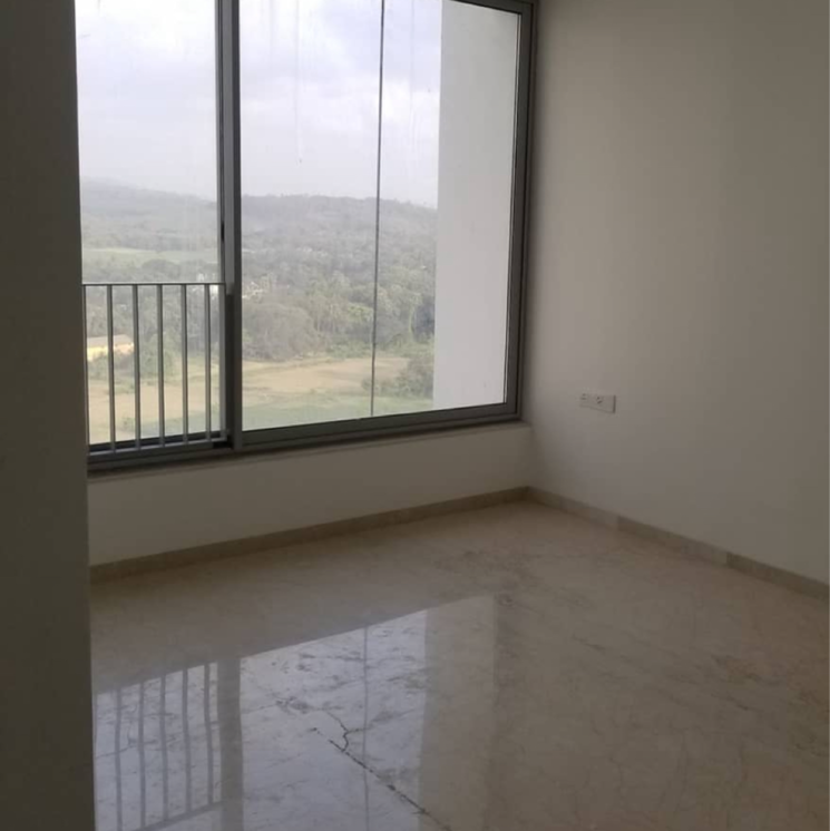 Room, oberoi-realty-esquire 3 Bedroom 1366 Sq.Ft. Apartment In Gokuldham Colony Mumbai 8411960