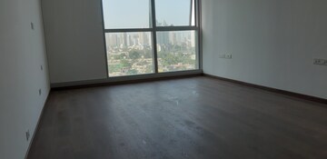 Bedroom in 4 BHK Apartment at Bombay Realty One ICC, Dadar East – for Rent