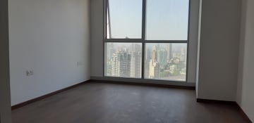 Bedroom in 4 BHK Apartment at Bombay Realty One ICC, Dadar East – for Rent