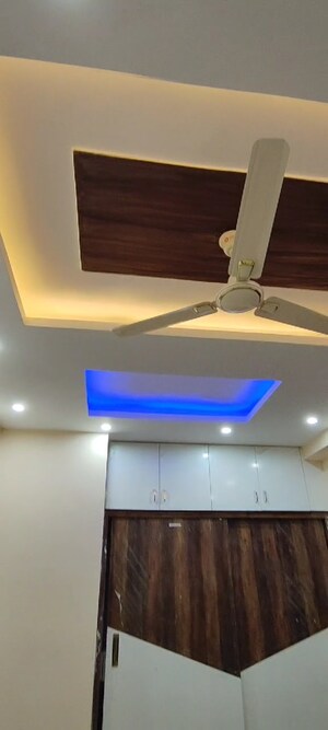 2 BHK Builder Floor For Sale in Noida Central