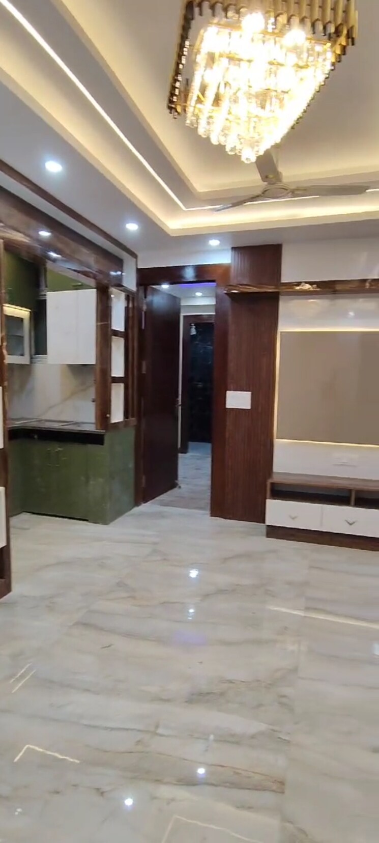 Room, noida central 2 Bedroom 750 Sq.Ft. Builder Floor In Noida Central Noida 8412038