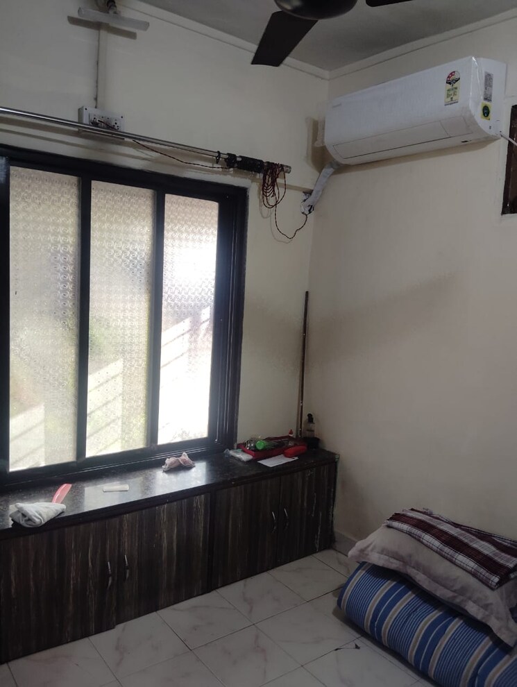 undefined, sector 16 vashi 1.5 Bedroom 685 Sq.Ft. Apartment In Sector 16 Vashi Navi Mumbai 8412032