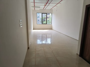 Common Area in  Office Space at Sheth Auris Galleria, Malad West – for Rent