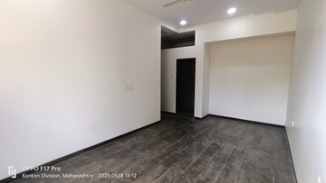 Bedroom in 2 BHK Apartment at Shubh Seven Square Avenue, Bhayandar East – for Sale