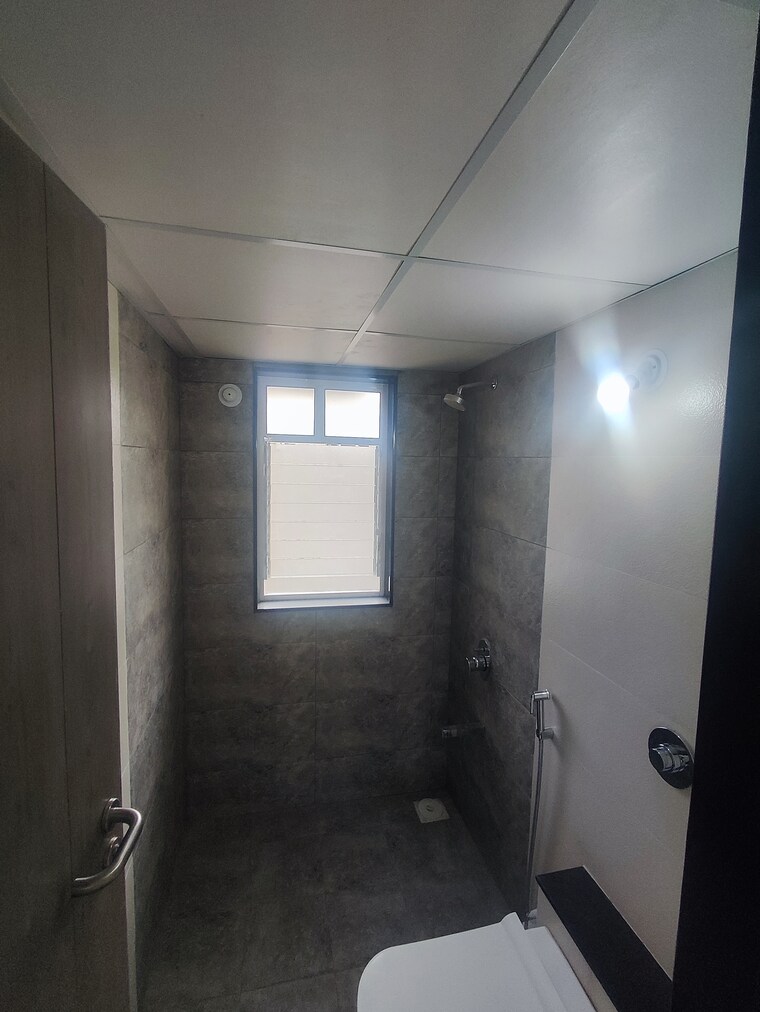 undefined, paranjape-trident-towers 1 Bedroom 455 Sq.Ft. Apartment In Wakad Pune 8412053