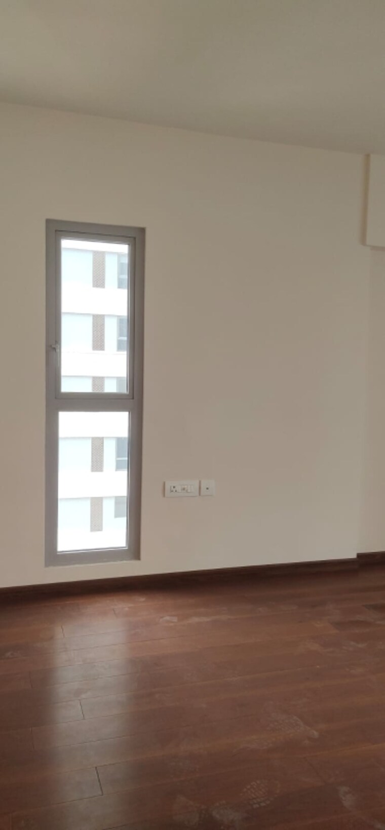 Room, piramal-vaikunth 2 Bedroom 868 Sq.Ft. Apartment In Balkum Pada Thane 8412068