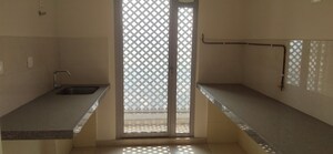 Room in 2 BHK Apartment at Piramal Vaikunth, Balkum Pada – for Sale