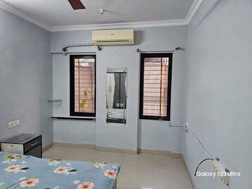 Room in 2 BHK Apartment at Sector 74 – for Sale