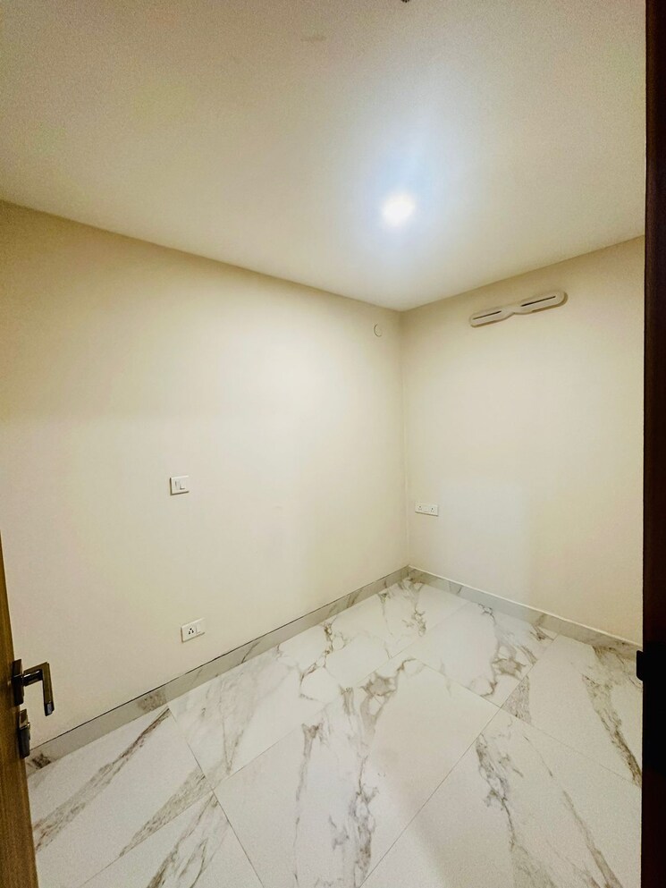 Room, m3m-heights 2 Bedroom 1516 Sq.Ft. Apartment In Sector 65 Gurgaon 8412071