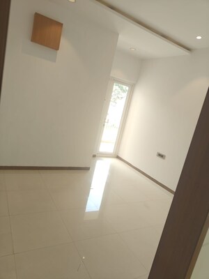 Furnished Amenities in 3 BHK Apartment at Pareena Coban Residences, Sector 99a – for Sale