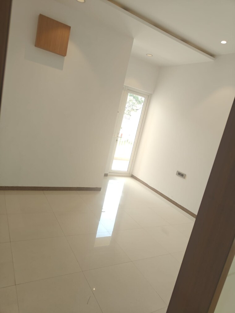 undefined, pareena-coban-residences 3 Bedroom 1997 Sq.Ft. Apartment In Sector 99a Gurgaon 8412203