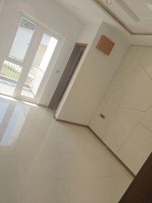 Kitchen in 3 BHK Apartment at Pareena Coban Residences, Sector 99a – for Sale