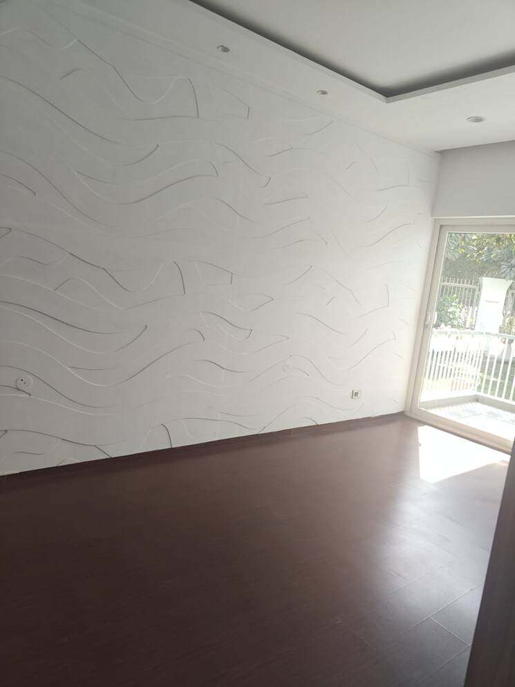 Room, pareena-coban-residences 3 Bedroom 1997 Sq.Ft. Apartment In Sector 99a Gurgaon 8412203