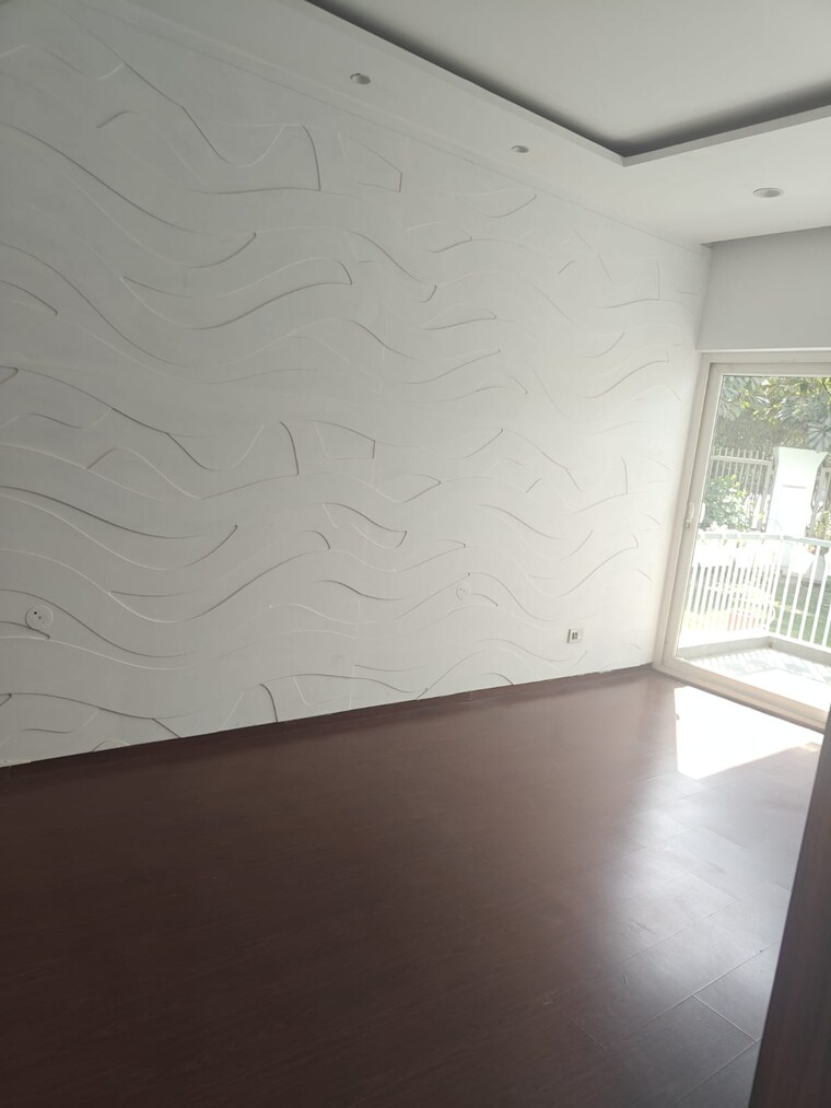 Room, pareena-coban-residences 3 Bedroom 1997 Sq.Ft. Apartment In Sector 99a Gurgaon 8412203