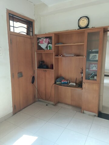 3 BHK Apartment For Rent in Dadar East