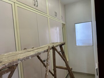  3 BHK Apartment at Peer Mucchalla – for Sale