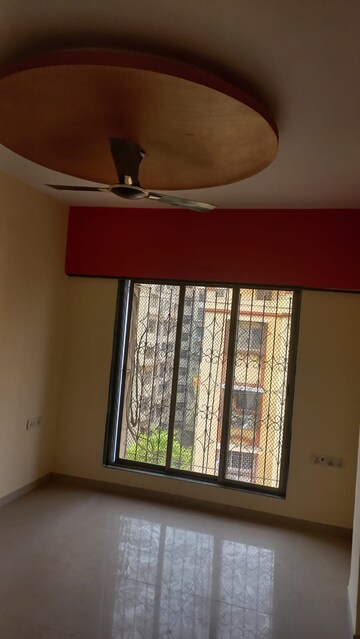 2 BHK Apartment For Rent in Pride Of Vakola, Santacruz East