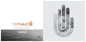 Master Bedroom in 2 BHK Apartment at Ganga Tathastu, Sohna Sector 5 – for Sale